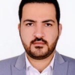 تصویر دکتر امیر جهانیان