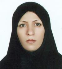 تصویر دکتر اکرم خدادادی