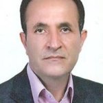 تصویر دکتر مختار گورکانی