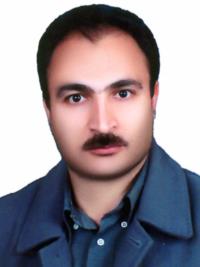 تصویر دکتر قربانعلی صالحی