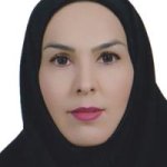 تصویر دکتر خدیجه ترک