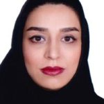 تصویر دکتر نسترن سهرابی