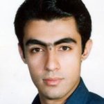 تصویر دکتر رضا ناهیدی