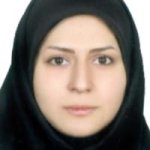 تصویر دکتر عطیه دهنوی