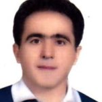 تصویر دکتر محمدحسین داداشی جوردهی