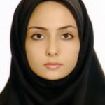 تصویر دکتر مهشید برهانی نژاد