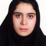 تصویر دکتر آرزو صمدیان گرمی