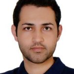 تصویر دکتر هادی حمزه خسروشاهی