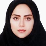 تصویر دکتر عطیه معیاری