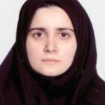 تصویر دکتر نهضت اکیاش