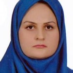 تصویر دکتر طیبه صالحی