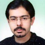 تصویر دکتر مهدی رازافشا