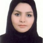 تصویر دکتر سپیده پهلوان