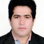تصویر دکتر مهدی پناهی