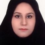 تصویر دکتر آزاده تفتیان