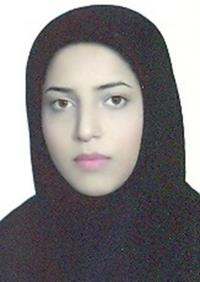 تصویر دکتر مهسا دادمهر