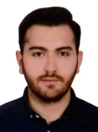تصویر دکتر سپهر معالج