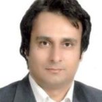 تصویر دکتر سیدایرج مطیعی لنگرودی
