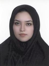 تصویر دکتر لیلی پورافکاری