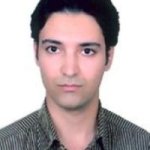 تصویر دکتر مقداد پاک راه