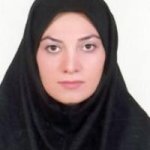 تصویر دکتر شبنم مجیدی کرهرودی