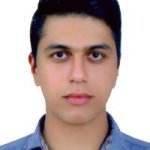 تصویر دکتر داوود سلطانبی