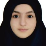 تصویر دکتر فاطمه لطفی محمدآبادی