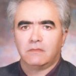 تصویر دکتر عبدالرسول اکبریان