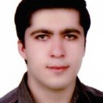 تصویر دکتر یاسر نوری