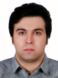 تصویر دکتر امیررضا محمدی الموتی