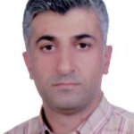 تصویر دکتر عبدالرسول توحیدنیا