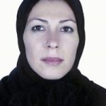 تصویر دکتر فلورا پیوندی