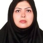 تصویر دکتر سالومه مشکین فام