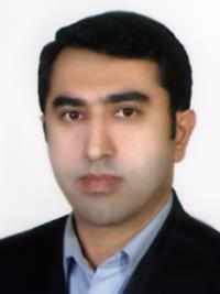 تصویر دکتر انوش اصلاحی تطفی