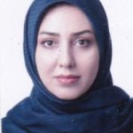 تصویر دکتر نسترن کیوانچهر