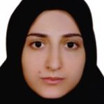 تصویر دکتر نسرین سپهر