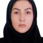 تصویر دکتر مهشید مکاریان