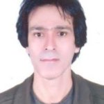 تصویر دکتر عبدالرسول اسمعیل زاده