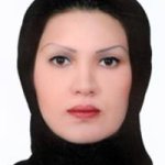 تصویر دکتر نسترن همایونفر