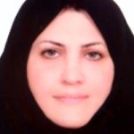 تصویر دکتر نسترن رنجبری