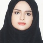 تصویر دکتر فاطمه رضائی صدر آبادی
