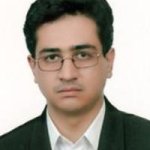 تصویر دکتر عطاءاله پورعباسی
