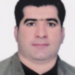 تصویر دکتر کیانوش فرهادزاده