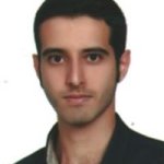 تصویر دکتر سیدجواد گلستانه