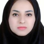 تصویر دکتر وحیده جوکار