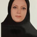 تصویر دکتر صفورا صالحی