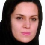 تصویر دکتر شیما احمدیان شهانقی
