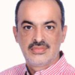 تصویر دکتر ارش اخوتیان