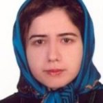 تصویر دکتر فاطمه مجیدی