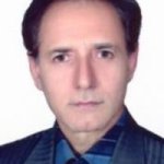 تصویر دکتر محمدرضا طیبی مقدم